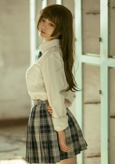 加勒比av欧美_4K在线观看完整版
