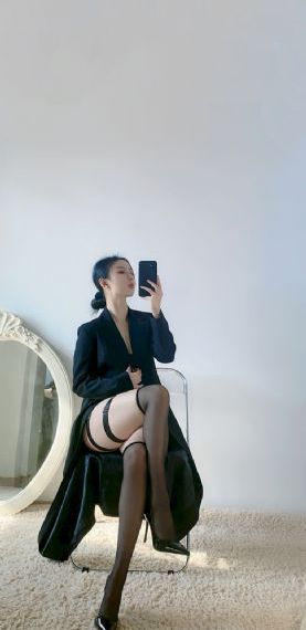 91在线观看vip视频_BD国语高清在线观看