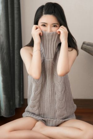 欧美精品电影大全_高清完整在线观看