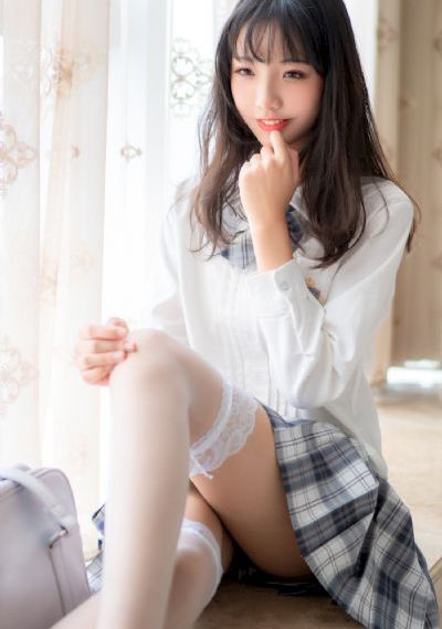 精品主播视频在线观看_完整版在线观看