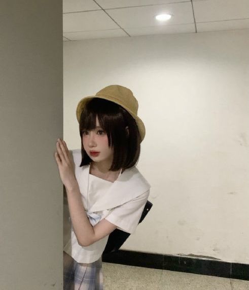 国产伪娘视频自慰_720全集免费播放