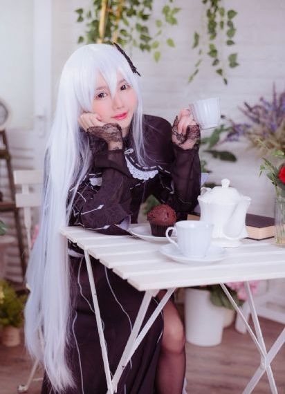 欧美妆容教程直播_午夜伦不卡高清在线观看