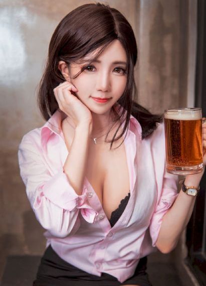 欧美xingaidiyi_高清视频大全