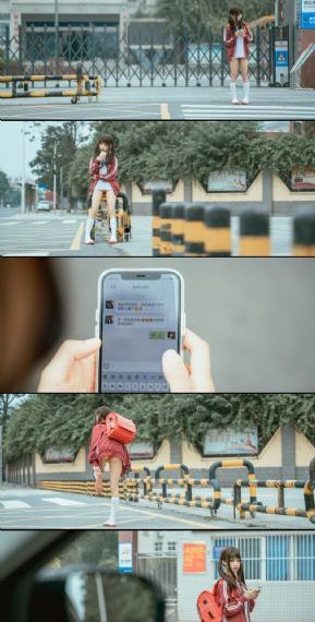 亚洲综合操逼欧美图片_蓝光免费观看