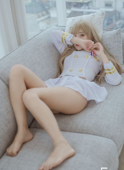 日本一区_BD在线播放观看