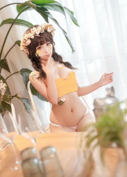 女人高潮奶头翘起来了_电视剧完整版在线观看
