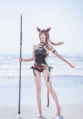 欧美大尺度a片免费专区_1080HD高清在线观看