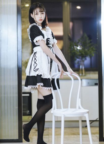 三级黄色美女网站四_国产剧在线观看电视