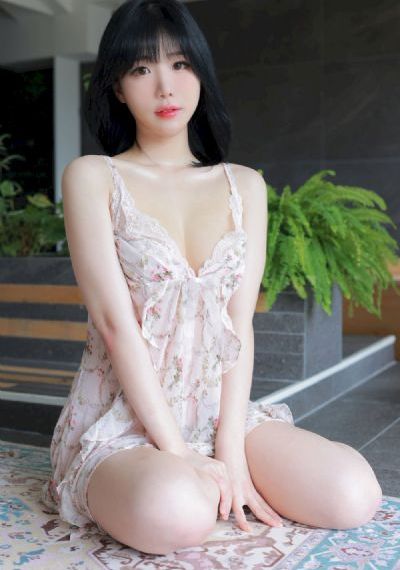 欧美撸之撸_BD英语免费观看最新