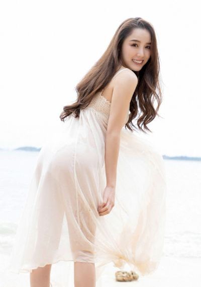手机壁纸唯美女生欧美_BD韩语在线观看电视