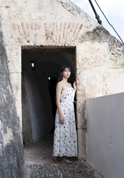 欧美人妖hdvideo_高清完整版免费在线观看