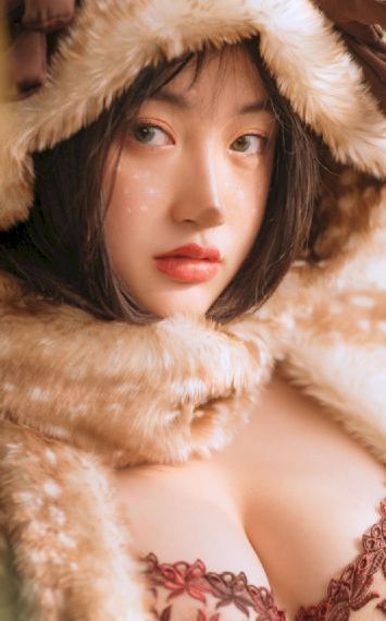 成人红楼梦视频吴燕_BD神马在线观看