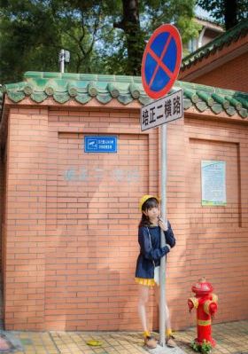 国产电视机哪个牌子大_720高清完整版播放