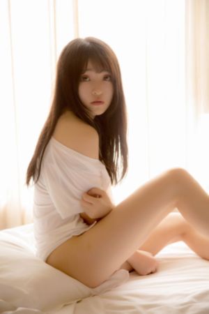 欧美大牌秋冬街拍_720在线播放