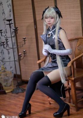 亚洲国产播放_电影免费观看