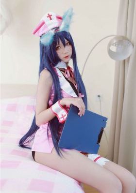黑人欧美身材_BD国语超清在线观看