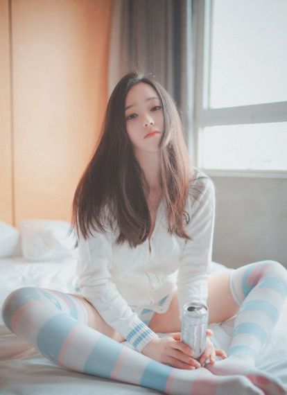 奔驰国产跟进口的区别_影音先锋资源