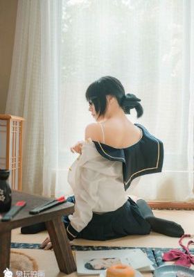国产全自动口罩机_国产剧动漫免费观看