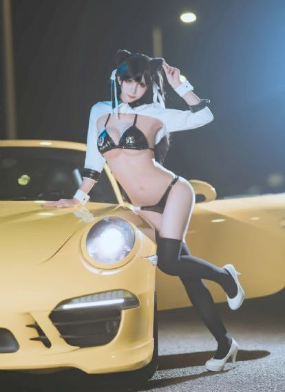 欧美女人爱大吊_BD国语日韩电影在线