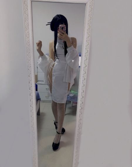欧美高潮高潮影院_免费高清日本成人在线
