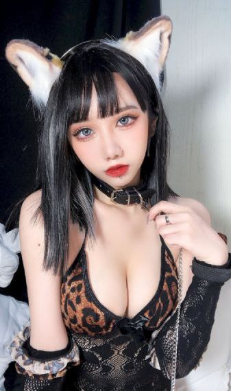 免费欧美精品xxxx_720高清免费观看