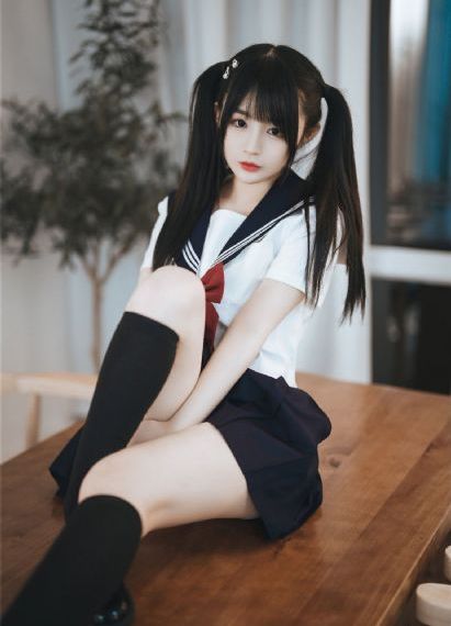 韩国《女员工的滋味2》_BD英语高清在线观看