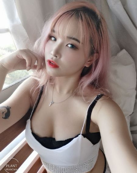 国产奥迪q5l落地价格_在线视频网