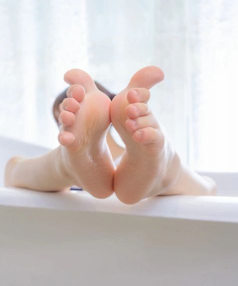 高清欧美简单男头_免费韩剧在线观看