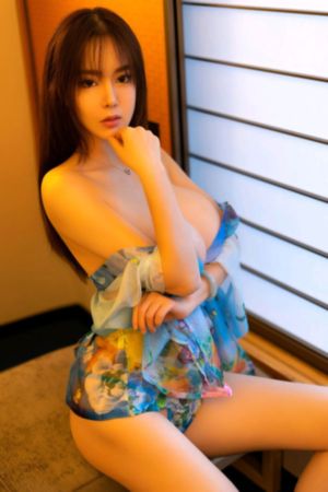 欧美xx色图_剧情片韩国电影在线观看