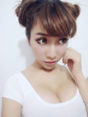 四川w搡bbb搡wbbb搡_BD韩语在线播放观看