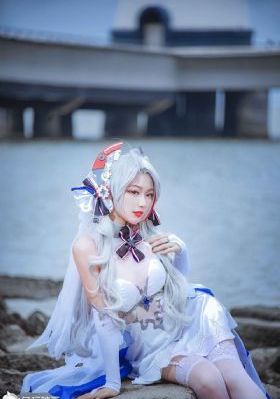 国产精品网站在线免费观看_剧情片HD在线观看