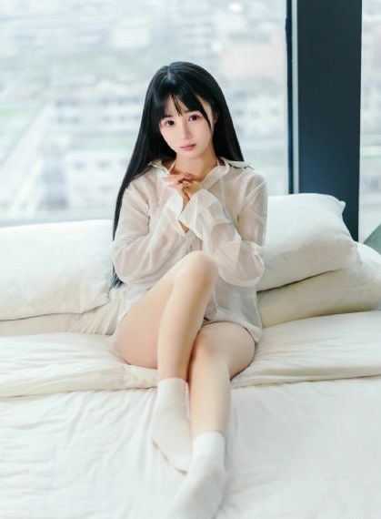 日本熟妇色视频www_BD在线观看
