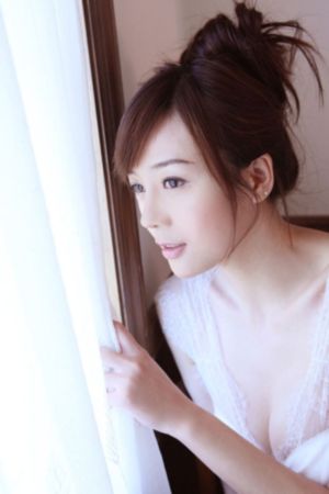 日韩美女杂志图片_1080P免费高清观看
