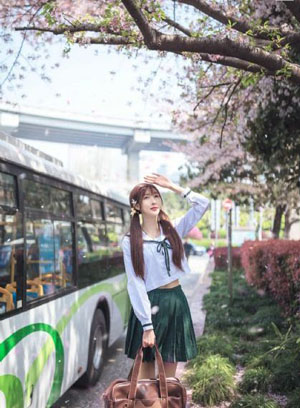 网红主播一区二区三区_720电影完整版在线观看