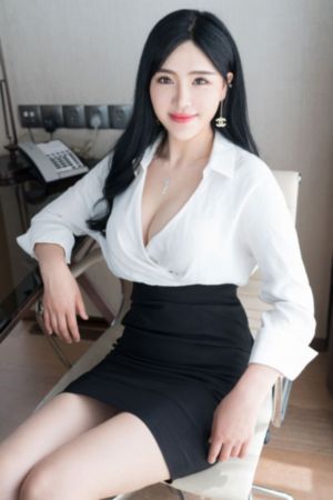 欧美艳星网址_国产剧高清电影在线