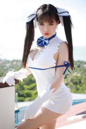 欧美模特下海_高清国产国语三级