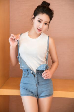 欧美19禁大尺度真做爰电影_1080免费观看视频