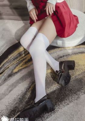 91视频能下载吗_1080P手机在线看
