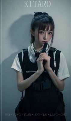 精品在线观看av_1080P迅雷高清下载