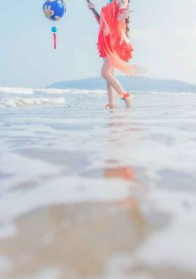 欧美vibe风裤子_HD免费观看超清