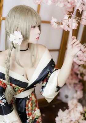 欧美端游排行榜前十名_剧情片手机在线观看