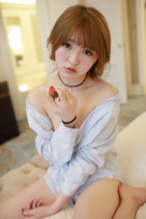 手机在线午夜观看欧美_高清电影在线看