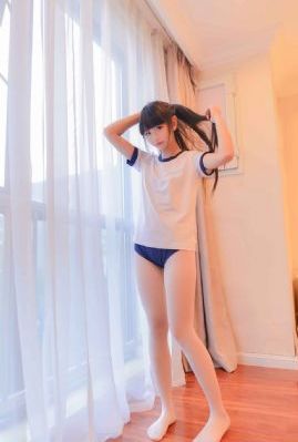 成人欧美一区二区三区视频xxx_1080P在线观看视频