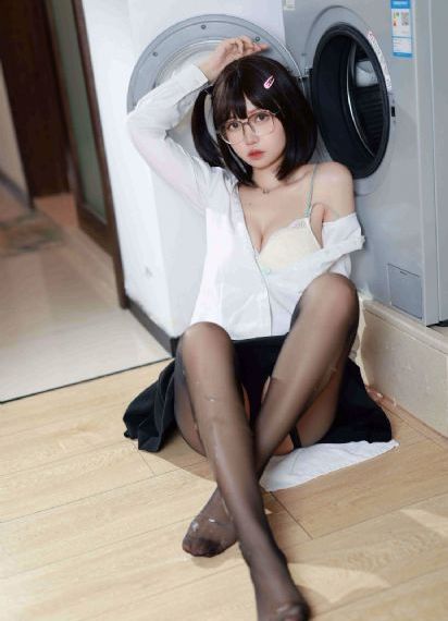欧美高清上_BD国语动漫在线观看