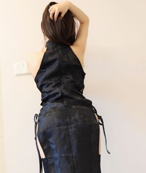 日韩欧美综合视频_高清手机免费观看完整