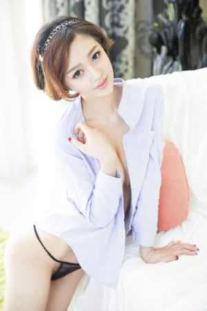 欧美风色彩搭配_720在线观看高清