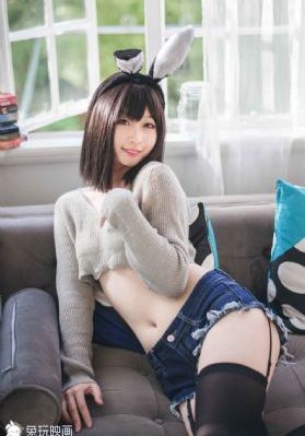 欧美a∨综合久久网_BD国语手机在线看