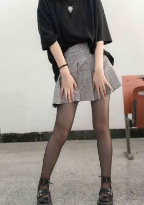 国产稀有资源视频_高清无删减在线观看