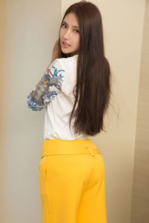 欧美freevoied_BD韩语最新电影在线观看