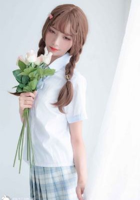 亚洲欧美午夜理论电影_4K免费观看视频